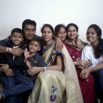 IMG-20240725-WA0059
